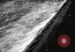 Image of Routine activities on Japanese submarine during World War II Indian Ocean, 1942, second 9 stock footage video 65675022282