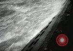 Image of Routine activities on Japanese submarine during World War II Indian Ocean, 1942, second 10 stock footage video 65675022282