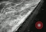 Image of Routine activities on Japanese submarine during World War II Indian Ocean, 1942, second 11 stock footage video 65675022282