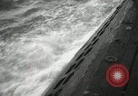 Image of Routine activities on Japanese submarine during World War II Indian Ocean, 1942, second 14 stock footage video 65675022282