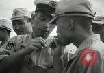 Image of Routine activities on Japanese submarine during World War II Indian Ocean, 1942, second 23 stock footage video 65675022282