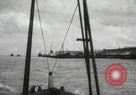 Image of Routine activities on Japanese submarine during World War II Indian Ocean, 1942, second 33 stock footage video 65675022282