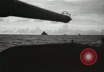 Image of Routine activities on Japanese submarine during World War II Indian Ocean, 1942, second 46 stock footage video 65675022282