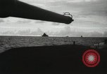 Image of Routine activities on Japanese submarine during World War II Indian Ocean, 1942, second 47 stock footage video 65675022282