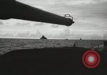 Image of Routine activities on Japanese submarine during World War II Indian Ocean, 1942, second 48 stock footage video 65675022282