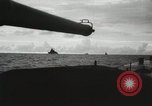 Image of Routine activities on Japanese submarine during World War II Indian Ocean, 1942, second 49 stock footage video 65675022282