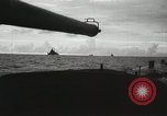 Image of Routine activities on Japanese submarine during World War II Indian Ocean, 1942, second 50 stock footage video 65675022282