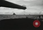 Image of Routine activities on Japanese submarine during World War II Indian Ocean, 1942, second 51 stock footage video 65675022282