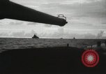 Image of Routine activities on Japanese submarine during World War II Indian Ocean, 1942, second 52 stock footage video 65675022282
