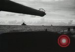Image of Routine activities on Japanese submarine during World War II Indian Ocean, 1942, second 53 stock footage video 65675022282