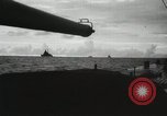 Image of Routine activities on Japanese submarine during World War II Indian Ocean, 1942, second 54 stock footage video 65675022282