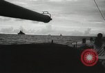 Image of Routine activities on Japanese submarine during World War II Indian Ocean, 1942, second 55 stock footage video 65675022282