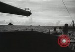 Image of Routine activities on Japanese submarine during World War II Indian Ocean, 1942, second 56 stock footage video 65675022282