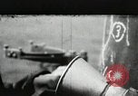 Image Les marins japonais sur Seconde Guerre Mondiale sous-marin Océan Indien, 1942, de la seconde 1 séquences d'archives historiques vidéo 65675022284