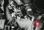 Image Les marins japonais sur Seconde Guerre Mondiale sous-marin Océan Indien, 1942, de la seconde 5 séquences d'archives historiques vidéo 65675022284