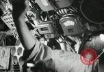 Image Les marins japonais sur Seconde Guerre Mondiale sous-marin Océan Indien, 1942, de la seconde 6 séquences d'archives historiques vidéo 65675022284