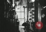 Image Les marins japonais sur Seconde Guerre Mondiale sous-marin Océan Indien, 1942, de la seconde 31 séquences d'archives historiques vidéo 65675022284