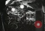 Image Les marins japonais sur Seconde Guerre Mondiale sous-marin Océan Indien, 1942, de la seconde 48 séquences d'archives historiques vidéo 65675022284