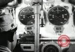 Standbild Sperrung Not auf japanischen U-Boot Indischer Ozean, 1942, aus Sekunde 1 historischem Filmmaterial Videoclip 65675022285