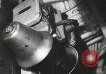 Standbild Sperrung Not auf japanischen U-Boot Indischer Ozean, 1942, aus Sekunde 6 historischem Filmmaterial Videoclip 65675022285