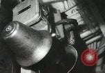 Standbild Sperrung Not auf japanischen U-Boot Indischer Ozean, 1942, aus Sekunde 7 historischem Filmmaterial Videoclip 65675022285