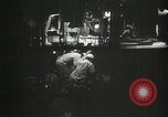 Standbild Sperrung Not auf japanischen U-Boot Indischer Ozean, 1942, aus Sekunde 13 historischem Filmmaterial Videoclip 65675022285