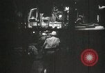 Standbild Sperrung Not auf japanischen U-Boot Indischer Ozean, 1942, aus Sekunde 15 historischem Filmmaterial Videoclip 65675022285