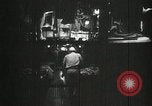 Standbild Sperrung Not auf japanischen U-Boot Indischer Ozean, 1942, aus Sekunde 17 historischem Filmmaterial Videoclip 65675022285