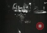Standbild Sperrung Not auf japanischen U-Boot Indischer Ozean, 1942, aus Sekunde 18 historischem Filmmaterial Videoclip 65675022285