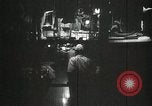 Standbild Sperrung Not auf japanischen U-Boot Indischer Ozean, 1942, aus Sekunde 19 historischem Filmmaterial Videoclip 65675022285