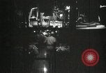Standbild Sperrung Not auf japanischen U-Boot Indischer Ozean, 1942, aus Sekunde 20 historischem Filmmaterial Videoclip 65675022285