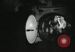 Standbild Sperrung Not auf japanischen U-Boot Indischer Ozean, 1942, aus Sekunde 21 historischem Filmmaterial Videoclip 65675022285