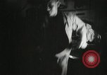 Standbild Sperrung Not auf japanischen U-Boot Indischer Ozean, 1942, aus Sekunde 27 historischem Filmmaterial Videoclip 65675022285