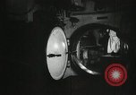 Standbild Sperrung Not auf japanischen U-Boot Indischer Ozean, 1942, aus Sekunde 28 historischem Filmmaterial Videoclip 65675022285