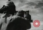 Standbild Sperrung Not auf japanischen U-Boot Indischer Ozean, 1942, aus Sekunde 32 historischem Filmmaterial Videoclip 65675022285