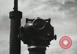 Standbild Sperrung Not auf japanischen U-Boot Indischer Ozean, 1942, aus Sekunde 34 historischem Filmmaterial Videoclip 65675022285