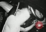Standbild Sperrung Not auf japanischen U-Boot Indischer Ozean, 1942, aus Sekunde 53 historischem Filmmaterial Videoclip 65675022285