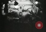 Standbild Sperrung Not auf japanischen U-Boot Indischer Ozean, 1942, aus Sekunde 57 historischem Filmmaterial Videoclip 65675022285