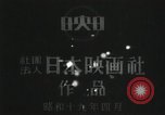 Standbild Japanische u-boot Resupply in Zweiten Weltkrieg Indischer Ozean, 1942, aus Sekunde 7 historischem Filmmaterial Videoclip 65675022286