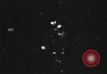 Standbild Japanische u-boot Resupply in Zweiten Weltkrieg Indischer Ozean, 1942, aus Sekunde 8 historischem Filmmaterial Videoclip 65675022286
