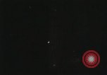 Standbild Japanische u-boot Resupply in Zweiten Weltkrieg Indischer Ozean, 1942, aus Sekunde 14 historischem Filmmaterial Videoclip 65675022286