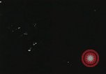 Standbild Japanische u-boot Resupply in Zweiten Weltkrieg Indischer Ozean, 1942, aus Sekunde 16 historischem Filmmaterial Videoclip 65675022286