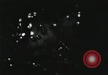 Standbild Japanische u-boot Resupply in Zweiten Weltkrieg Indischer Ozean, 1942, aus Sekunde 17 historischem Filmmaterial Videoclip 65675022286