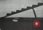 Standbild Japanische u-boot Resupply in Zweiten Weltkrieg Indischer Ozean, 1942, aus Sekunde 53 historischem Filmmaterial Videoclip 65675022286