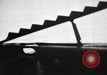 Standbild Japanische u-boot Resupply in Zweiten Weltkrieg Indischer Ozean, 1942, aus Sekunde 54 historischem Filmmaterial Videoclip 65675022286