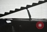 Standbild Japanische u-boot Resupply in Zweiten Weltkrieg Indischer Ozean, 1942, aus Sekunde 55 historischem Filmmaterial Videoclip 65675022286