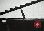 Standbild Japanische u-boot Resupply in Zweiten Weltkrieg Indischer Ozean, 1942, aus Sekunde 56 historischem Filmmaterial Videoclip 65675022286