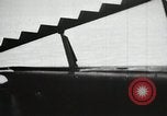 Standbild Japanische u-boot Resupply in Zweiten Weltkrieg Indischer Ozean, 1942, aus Sekunde 57 historischem Filmmaterial Videoclip 65675022286