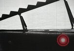 Standbild Japanische u-boot Resupply in Zweiten Weltkrieg Indischer Ozean, 1942, aus Sekunde 58 historischem Filmmaterial Videoclip 65675022286