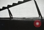Standbild Japanische u-boot Resupply in Zweiten Weltkrieg Indischer Ozean, 1942, aus Sekunde 59 historischem Filmmaterial Videoclip 65675022286